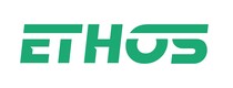 Ethos Consultants Home